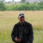 2008-08-03-teykovo-01