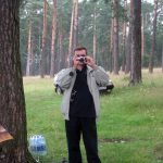 2008-08-03-teykovo-02