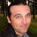 2008-08-03-teykovo-03