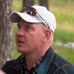 2008-08-03-teykovo-04