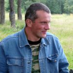 2008-08-03-teykovo-06