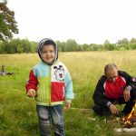 2008-08-03-teykovo-07