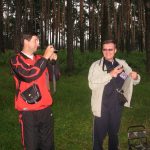 2008-08-03-teykovo-08