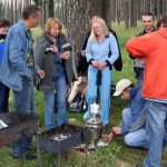 2008-08-03-teykovo-09
