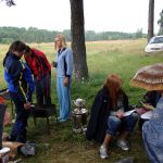 2008-08-03-teykovo-10