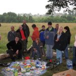 2008-08-03-teykovo-11