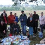 2008-08-03-teykovo-12