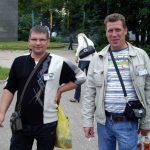 2009-07-05-football-01