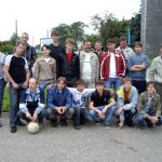 2009-07-05-football-02