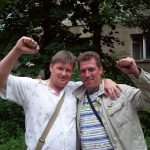 2009-07-05-football-03