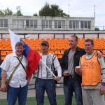 2009-07-05-football-05