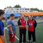 2009-07-05-football-06
