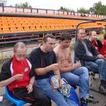 2009-07-05-football-08