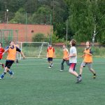 2009-07-05-football-09