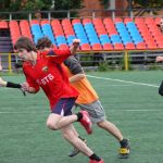 2009-07-05-football-10