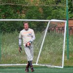 2009-07-05-football-12