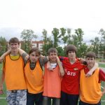 2009-07-05-football-14