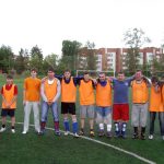 2009-07-05-football-15