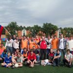 2009-07-05-football-16