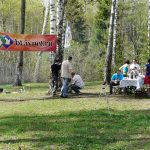 2013-05-11-rubskoe-01