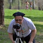 2013-05-11-rubskoe-02