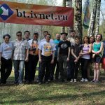 2013-05-11-rubskoe-03