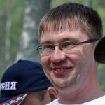 2013-05-11-rubskoe-04