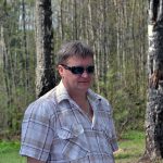 2013-05-11-rubskoe-06