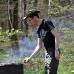 2013-05-11-rubskoe-07