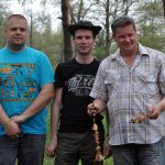 2013-05-11-rubskoe-10