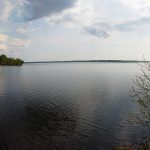 2013-05-11-rubskoe-16
