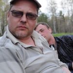 2016-05-02-rubskoe-2