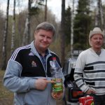 2016-05-02-rubskoe-7