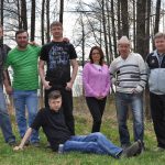 2016-05-02-rubskoe-8