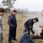 2008-04-13-parskoe-razvedka-01