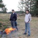 2008-04-13-parskoe-razvedka-02