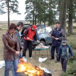 2008-04-13-parskoe-razvedka-03