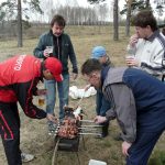 2008-04-13-parskoe-razvedka-04