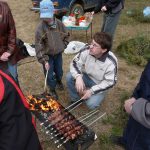 2008-04-13-parskoe-razvedka-05