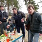 2008-04-13-parskoe-razvedka-06