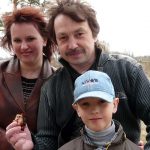 2008-04-13-parskoe-razvedka-07