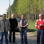 2008-05-03-parskoe-02