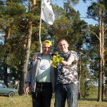 2008-05-03-parskoe-03