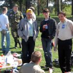 2008-05-03-parskoe-06