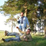 2008-05-03-parskoe-07