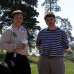 2008-05-03-parskoe-12