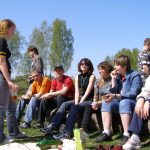 2008-05-03-parskoe-14