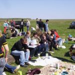 2008-05-03-parskoe-22