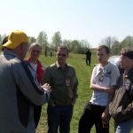 2008-05-03-parskoe-24