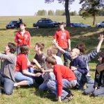 2008-05-03-parskoe-27